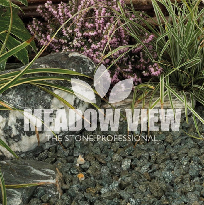 Berwyn Green Chipping