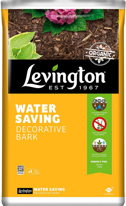 Bark 75L