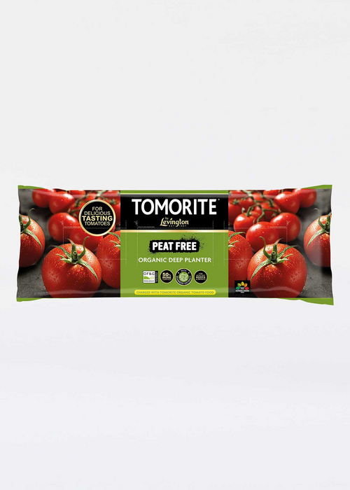 Giant Tomorite Tomato Planter 42L